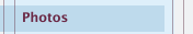 Photos